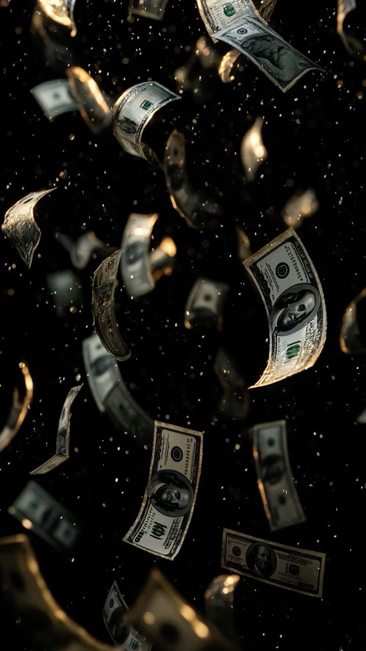 狗來富，賓錢來💰（代理群）