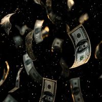 狗來富，賓錢來💰（代理群）