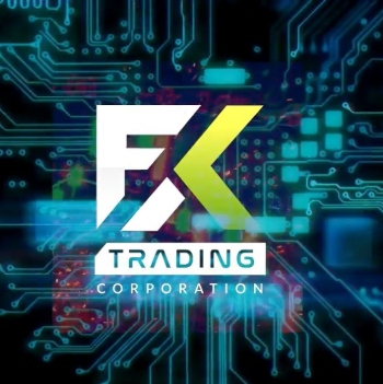 FXTC : Moneyup