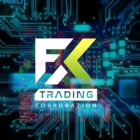 FXTC : Moneyup