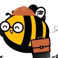 文大勞動不分屆