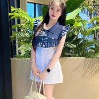 คืนยอดโดนโกง
