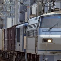 手持ちのスジ公開！！(日本全国)