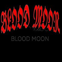 BLOODMOONCOVER audition