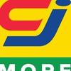 Cj0433สาขาโพธิ์แก้วซ.3(0433)