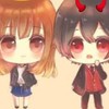 ゆあえと推し集まれー!