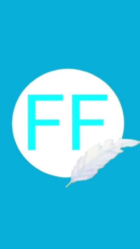 【Fortnite】「Fortniteクラン」Forever　Friendsのオープンチャット