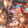 東方Project愛好家が集まる場所