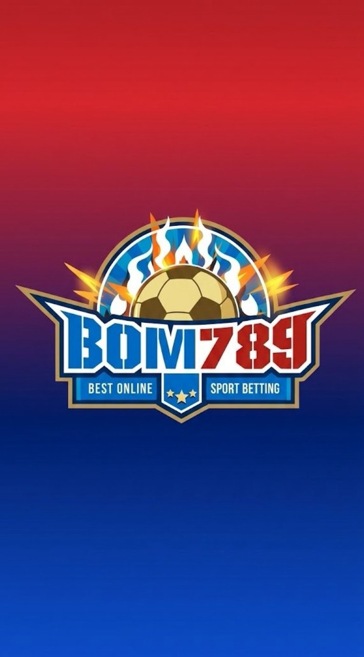 BOM789