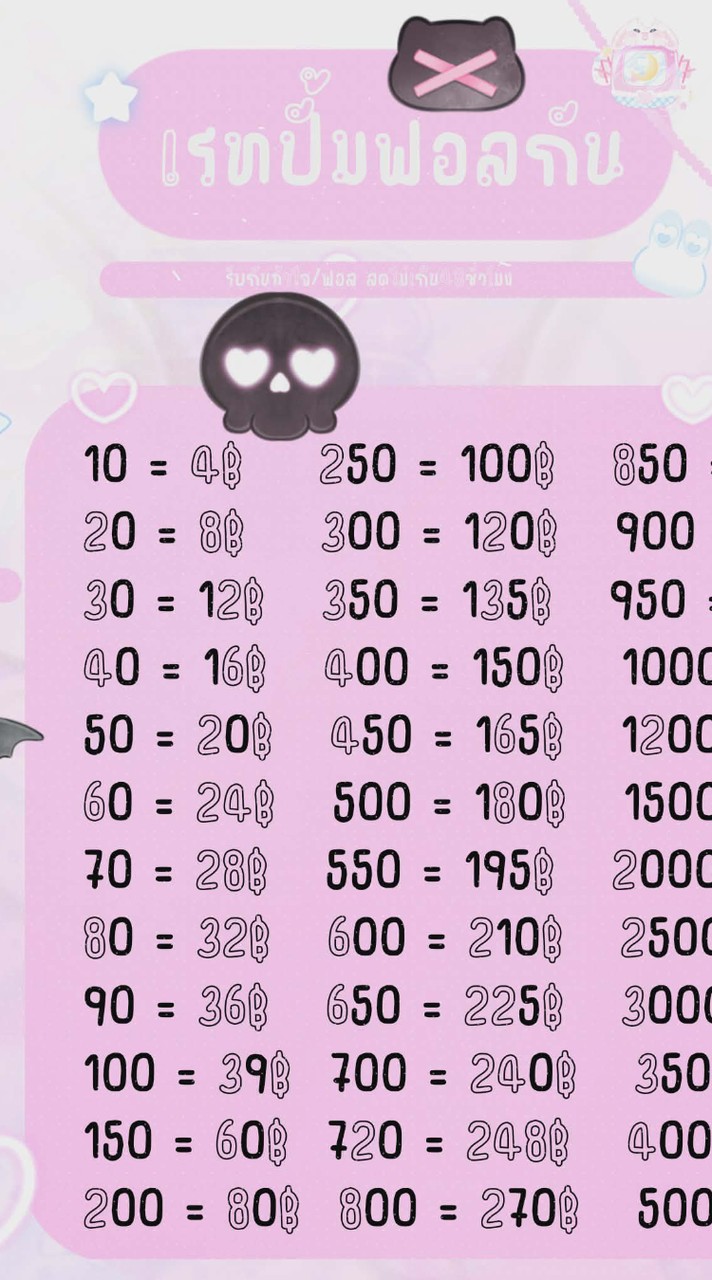 ปั้มฟอลกัน