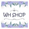 WH SHOP