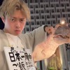 そまサブスク民の森🦁🥤🌲