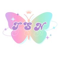 รับสมัครงานซับ TSN