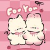 หาค่าย/วงzepetoอออยู่มาเยย