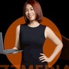 6天AI一人公司創業實戰訓練營
