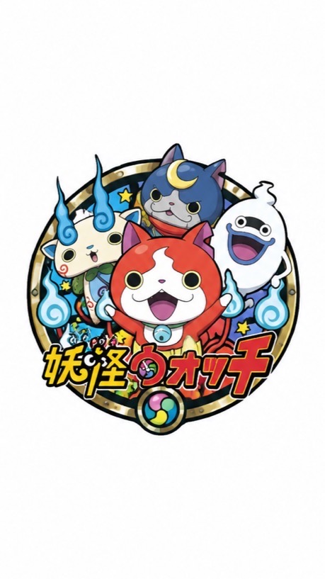 妖怪ウォッチ4++交換鯖