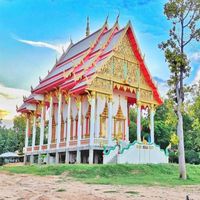 ♥️เรารักโนนม่วง ม.19