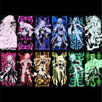 双星の陰陽師好き集って〜！
