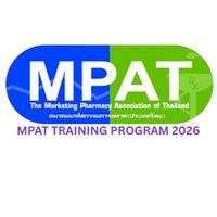 MPAT Training Program 2026