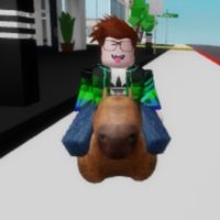 Roblox