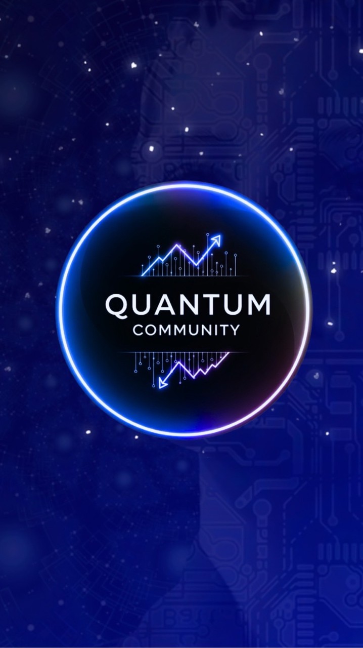 Quantum Dashboard เทรดทอง