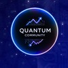 Ai Quantum System เทรดทอง