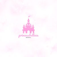 Princess school ( belleza ) 👸🏼🪄