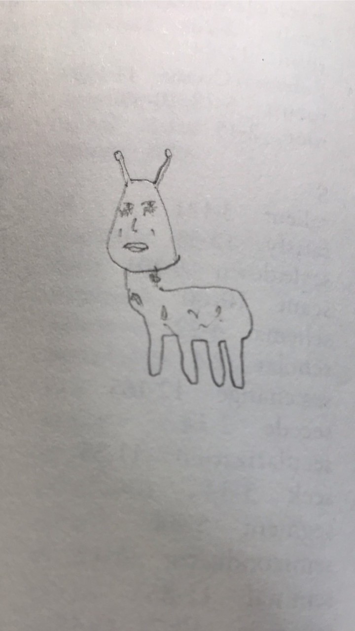 好きなヤンキー漫画について語る会