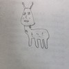 好きなヤンキー漫画について語る会
