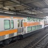 中央線グリーン車、中央線機器更新、中央線ホームドア、209系1000番台情報共有研究（今は主に雑談）