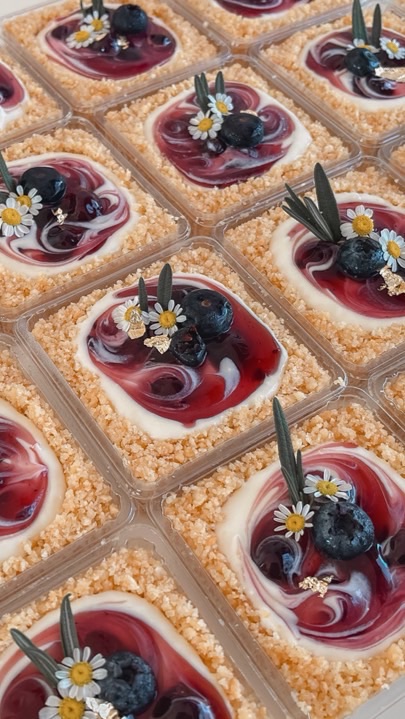 E-berry 🫐 จุฬารัตน์3