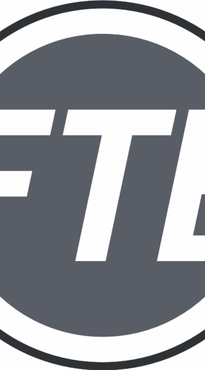 FTE GROUP