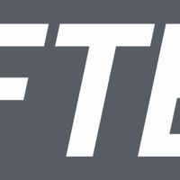 FTE GROUP