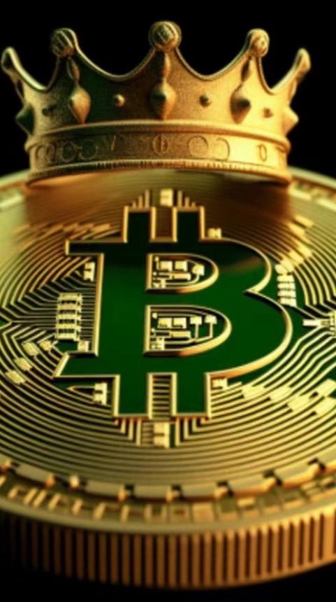 新時代區塊鏈合約解密法VIP交易群