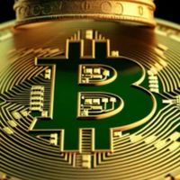 新時代區塊鏈合約解密法VIP交易群