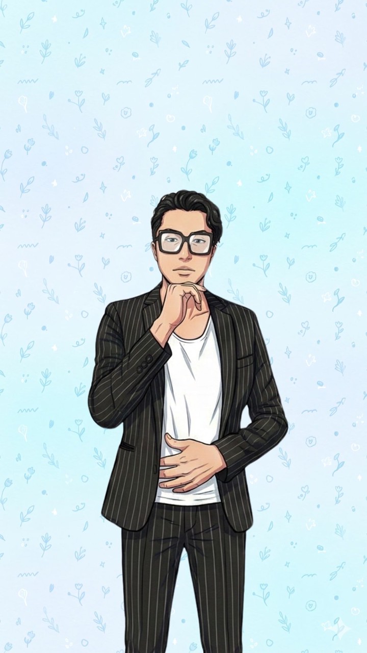 モモン プレゼント受け取り用