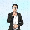 モモン プレゼント受け取り用