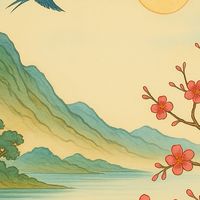 古風化聚集地