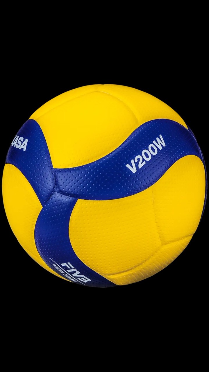 さいたま市初心者向けバレー仲間募集🏐