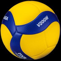 さいたま市初心者向けバレー仲間募集🏐