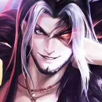 《亂世神將》魏蜀吳不分區 大佬群聚！