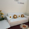 จันทรา เชียงใหม่ Chantra Massage
