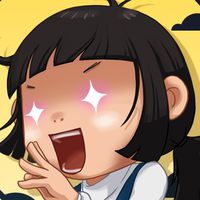 古今與古黑的秘密基地(天堂M、W、經典版、我獨自升級、卡厄思夢境、HIT2)