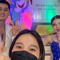 GongGangTeam💃🕺🌼🌸🎶🎷👩
