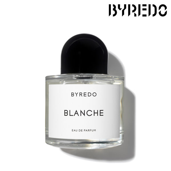 BYREDO 反璞歸真淡香精 100ml 櫃姐超推款 時尚圈質感香 極簡香水 文青香水 【SP嚴選家】