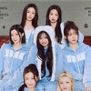 🍉MONSTIEZ の夢幻小窩🍮「免宣拐」［無退任］