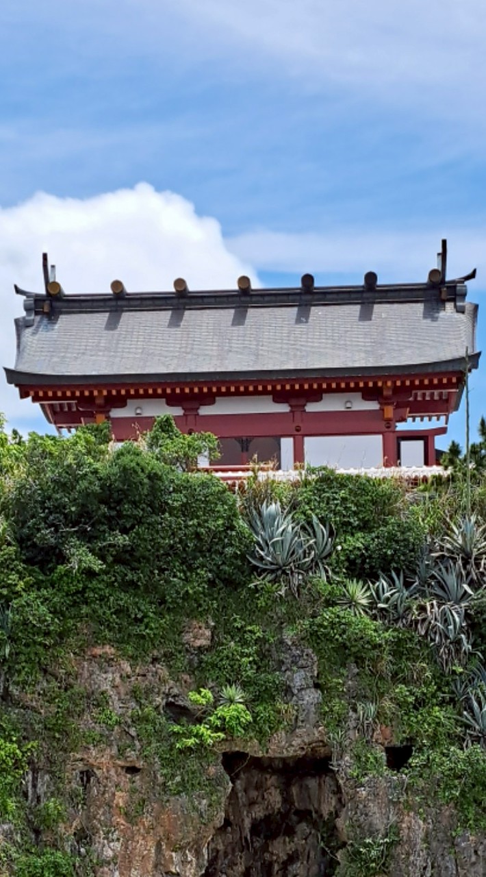 魏爸居家醫療