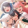 ホロドリやるぞ！