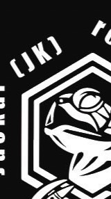 JK 趙咖～reptile