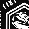 JK 趙咖～reptile